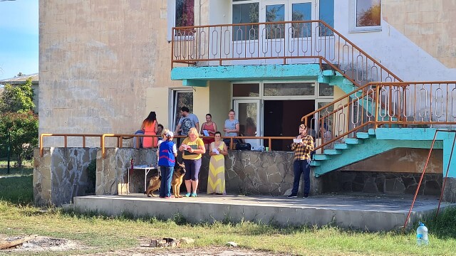13.09. Закрытие Лагеря, награждение2.jpg
